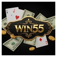 99 win55