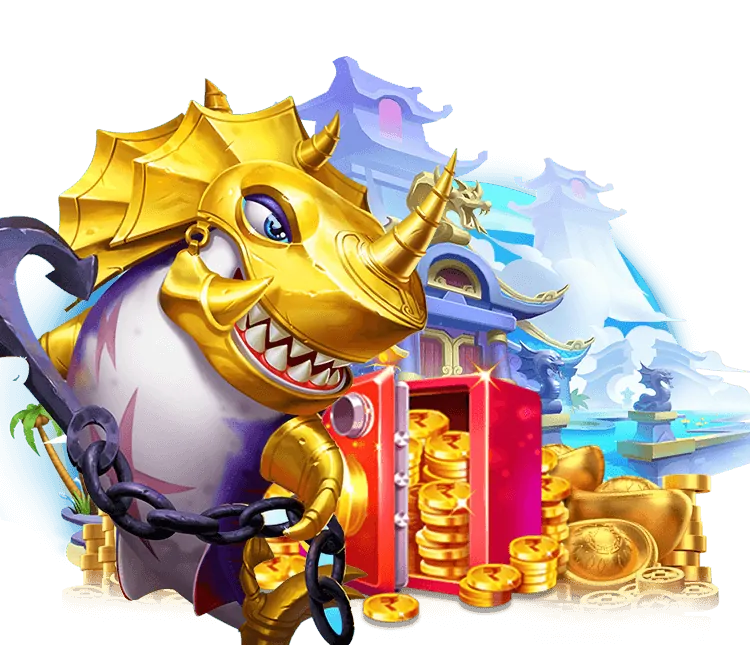 Game Nổ Hũ Dafabet