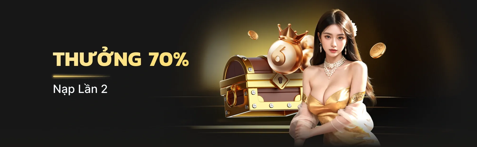 Ưu đãi chào mừng thành viên mới 99Win55